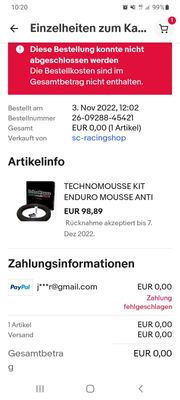 Screenshot_20221104-102041_eBay.jpg