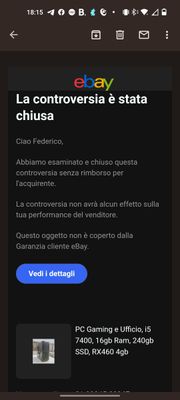 Screenshot_2022-11-08-18-15-16-35_e307a3f9df9f380ebaf106e1dc980bb6.jpg Screenshot_2022-11-08-18-15-16-35_e307a3f9df9f380ebaf106e1dc980bb6.jpg
