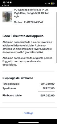 IMG-20221108-WA0026.jpg IMG-20221108-WA0026.jpg