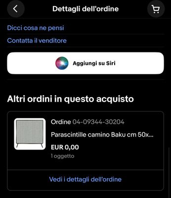 83B8CE9C-E9D5-488E-8A83-087410FAA2D1.jpeg 83B8CE9C-E9D5-488E-8A83-087410FAA2D1.jpeg