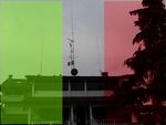 Pubblico (danyele212)