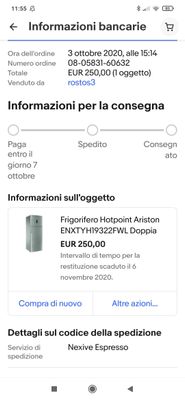 Screenshot_2022-11-29-11-55-40-047_com.ebay.mobile.jpg Screenshot_2022-11-29-11-55-40-047_com.ebay.mobile.jpg