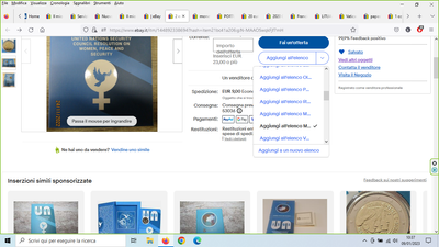 luc_2104_0-1673257072551.png luc_2104_0-1673257072551.png