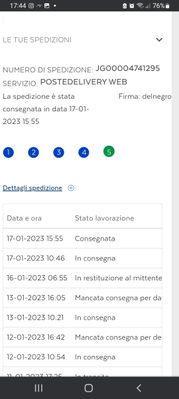 Screenshot_20230118-174437_Chrome.jpg