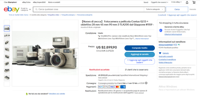 giampiergarell0_0-1674941416373.png giampiergarell0_0-1674941416373.png