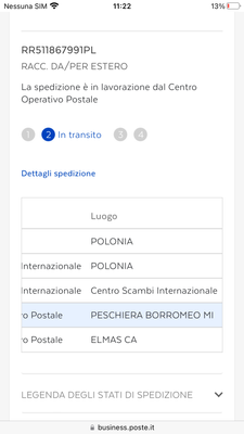 26E09239-15EC-4797-88D0-672F5C617922.png