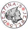 "Despina's Jewels"