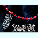 "DESPINA JEWELS"