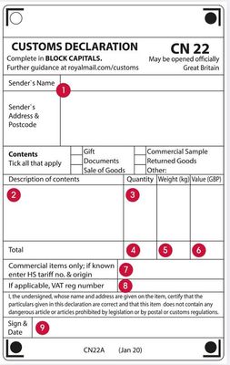 sshot-858.jpg