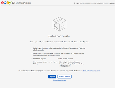 mas_928_0-1677004367969.png mas_928_0-1677004367969.png