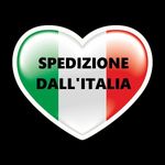 Pubblico (world-shop-italy)