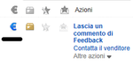 pagamento.PNG