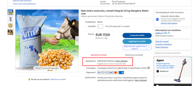 agritura_it_0-1678706573455.png agritura_it_0-1678706573455.png