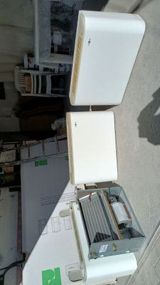 IMG20230315093534.jpg