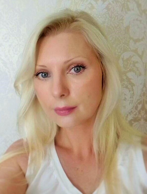 2018-06-03 22-03-43 (5).JPG