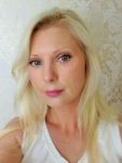 2018-06-03 22-03-43 (5).JPG