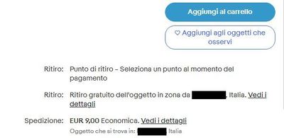 Appunti01.jpg