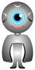 ABC mascotte pdf_page-0001.jpg