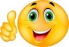 16515884-emoticon-smiley-with-thumb-up.jpg
