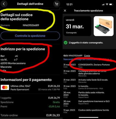 spedizione errata.jpg