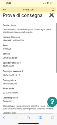 418F1520-31EB-42D6-9B30-6940F36EC9DC.png