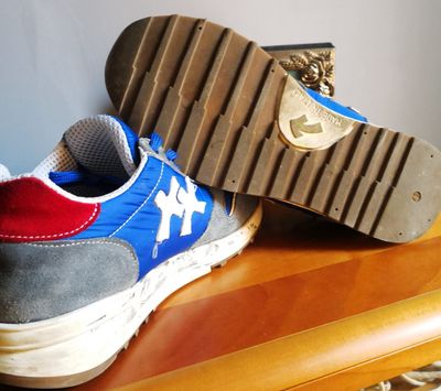 E0CD8FF4-4C0D-4C89-98D9-38BA0E05100A.jpeg E0CD8FF4-4C0D-4C89-98D9-38BA0E05100A.jpeg