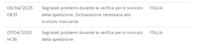 arbisci_0-1681976439164.png