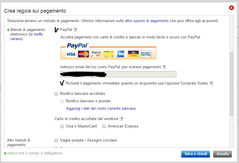 regola pagamento.PNG
