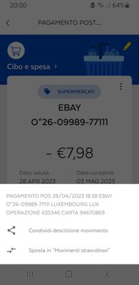 Screenshot_20230504-200100_BancoPosta.jpg