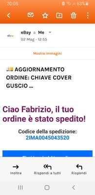Screenshot_20230504-200555_Libero Mail.jpg