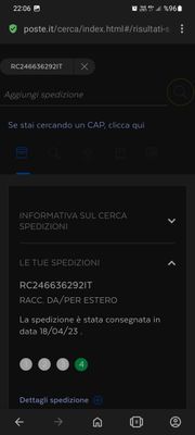 Screenshot_20230504_220604_Opera.jpg Screenshot_20230504_220604_Opera.jpg