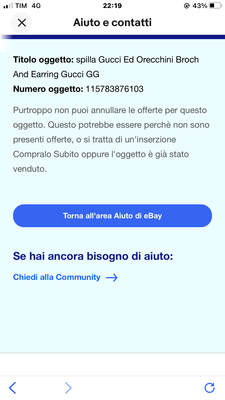 1389082C-58B9-422B-9F87-0C320FE1460B.png 1389082C-58B9-422B-9F87-0C320FE1460B.png