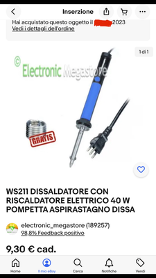 D5B41CC7-FD36-4DAF-8AF8-87931B745523.png