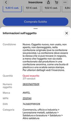 0FF274BA-6A85-453B-81C8-3619563064AC.jpeg