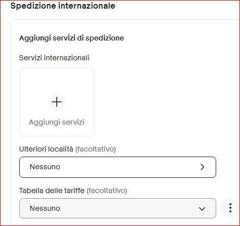 ADESSO