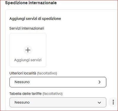 Adesso.JPG