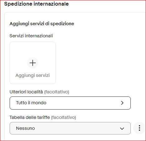 Prima.JPG PRIMA