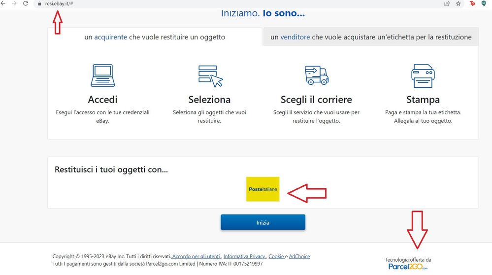 Immagine.jpg