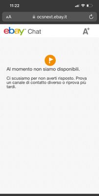 IMG_5580.jpeg