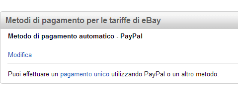 pagamento automatico.PNG