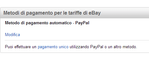 pagamento automatico.PNG