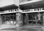 Pubblico (carlocdd)