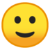 ambooks_0-1686736284689.png