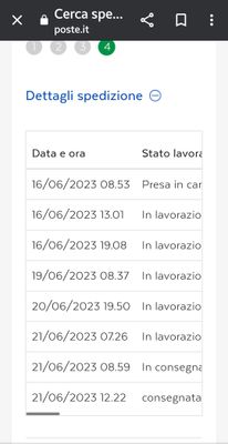 Screenshot_20230621_195319_Chrome.jpg