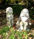 IMG_2439.JPG