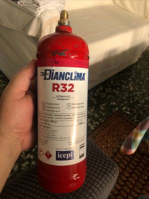 IMG_5581.jpeg