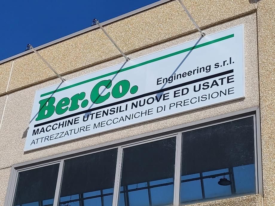 6 insegna berco.jpeg