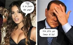 papi.jpg