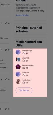 sshot-1016.jpg sshot-1016.jpg