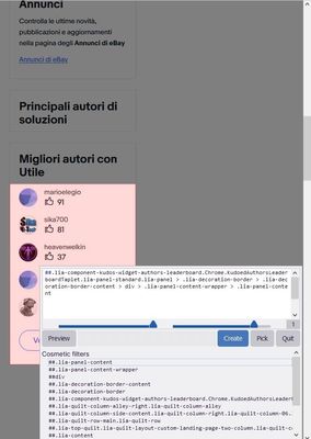 sshot-1017.jpg sshot-1017.jpg